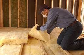 Eco-Friendly or Green Insulation Solutions in Lenwood, CA